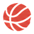 Netball