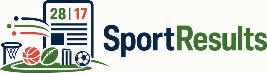 SportResults